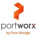 Portworx Reviews