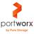 Portworx
