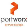 Portworx