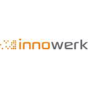 innowerk PIM Reviews