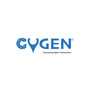 Cygen Reviews