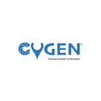 Cygen Reviews