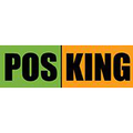 POS KING