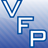 VFP Business Solutions Reviews