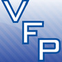 VFP Business Solutions