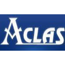 Aclas POS Reviews