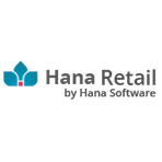 Hana Retail POS Reviews