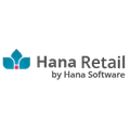 Hana Retail POS