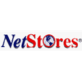 POS2Net