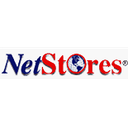 POS2Net Reviews