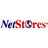 POS2Net Reviews