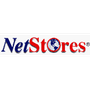 POS2Net Reviews