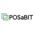 POSaBIT