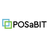 POSaBIT