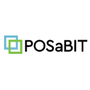 POSaBIT Reviews