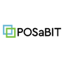 POSaBIT