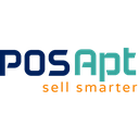 POSApt Reviews
