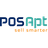 POSApt