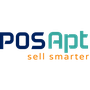 POSApt Reviews