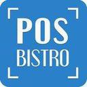 POSbistro Reviews