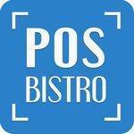 Posbistro (Посбистро) - Программное Обеспечение Pos Для Ресторанов