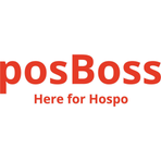 posBoss Reviews