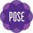 Pose Reviews