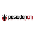 PoseidonCM