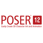 Poser Reviews - 2023
