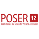 Poser Reviews