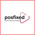 POSfixed