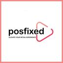 POSfixed Reviews