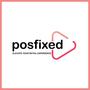 POSfixed Reviews