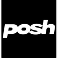 Posh