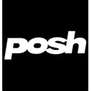 Posh Reviews