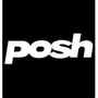 Posh Reviews