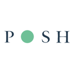 Posh Reviews