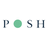 Posh Reviews