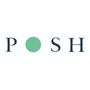 Posh Reviews