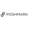 Poshmark