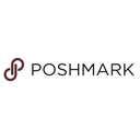 Poshmark Reviews