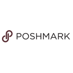 Poshmark Reviews