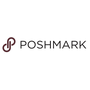 Poshmark Reviews