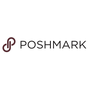 Poshmark