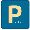 Posify Reviews