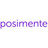 Posimente Reviews