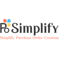 PoSimplify