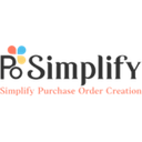 PoSimplify Reviews