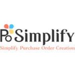 PoSimplify Reviews