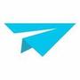 Posirank Icon